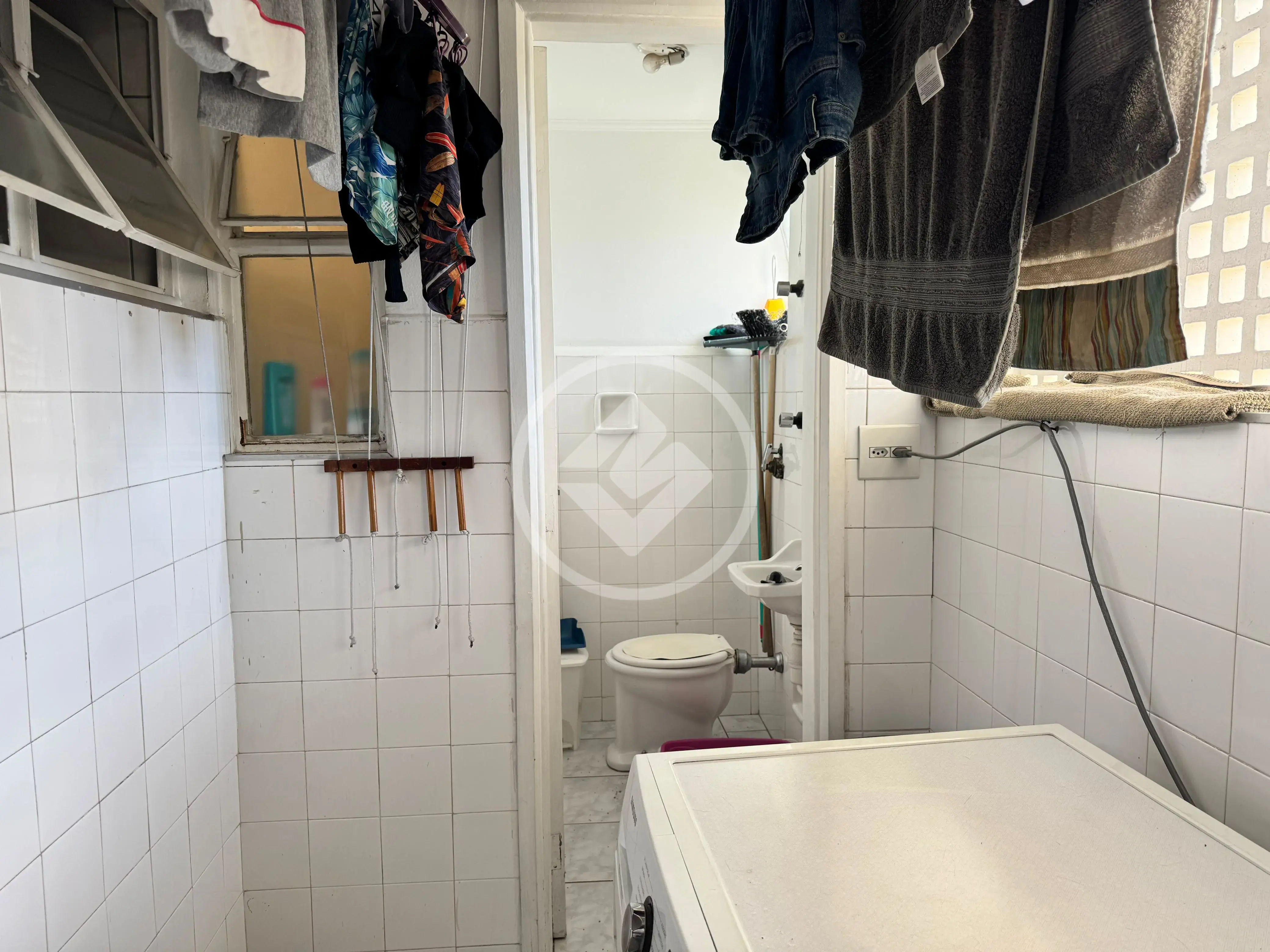 Imagem 4 - Apartamento em Vila Olímpia, São Paulo - SP