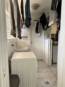 Imagem 3 - Apartamento em Vila Olímpia, São Paulo - SP