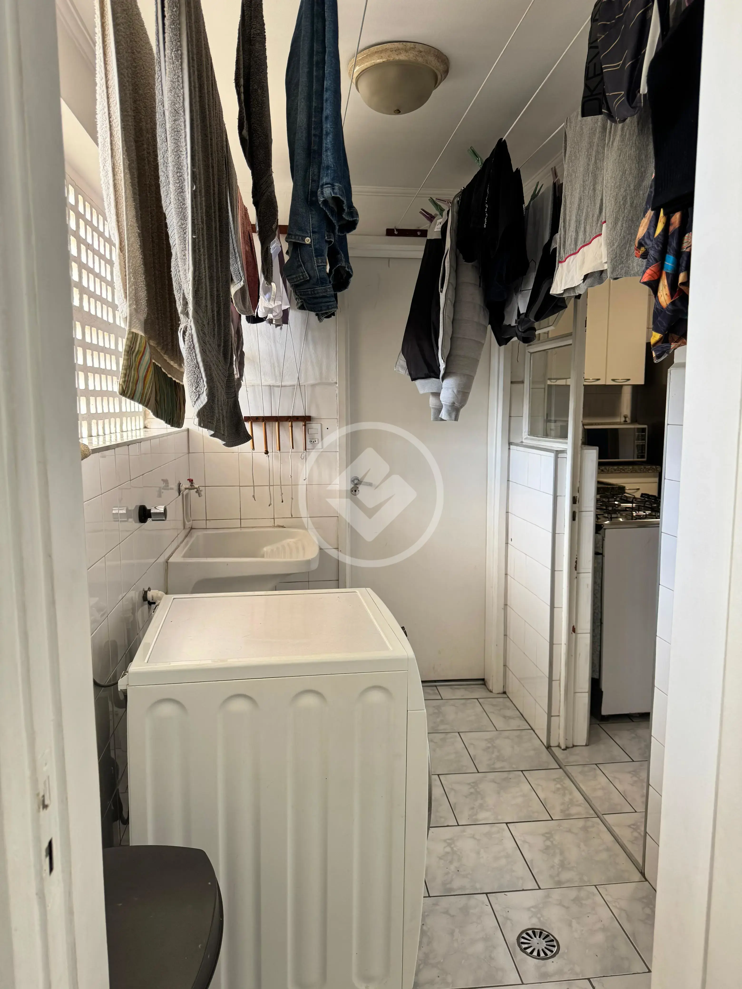 Imagem 3 - Apartamento em Vila Olímpia, São Paulo - SP