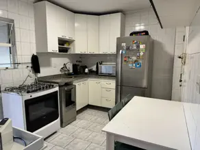 Imagem 2 - Apartamento em Vila Olímpia, São Paulo - SP