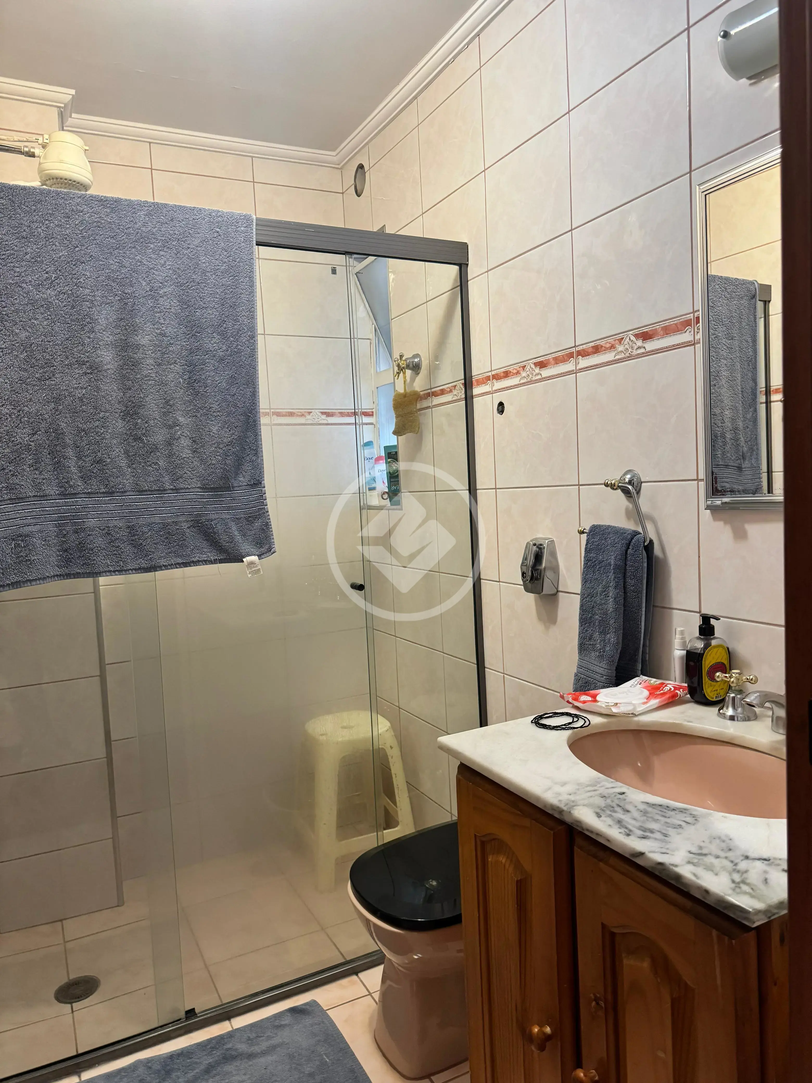Image 22 - Apartamento em Vila Olímpia, São Paulo - SP