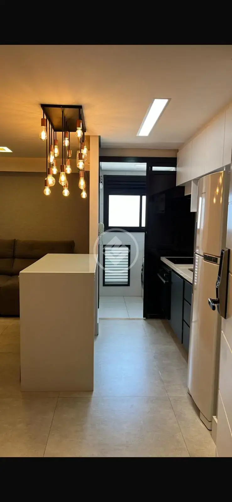 Image 8 - Loft / Studio em CIDADE MONÇÕES, São Paulo - SP