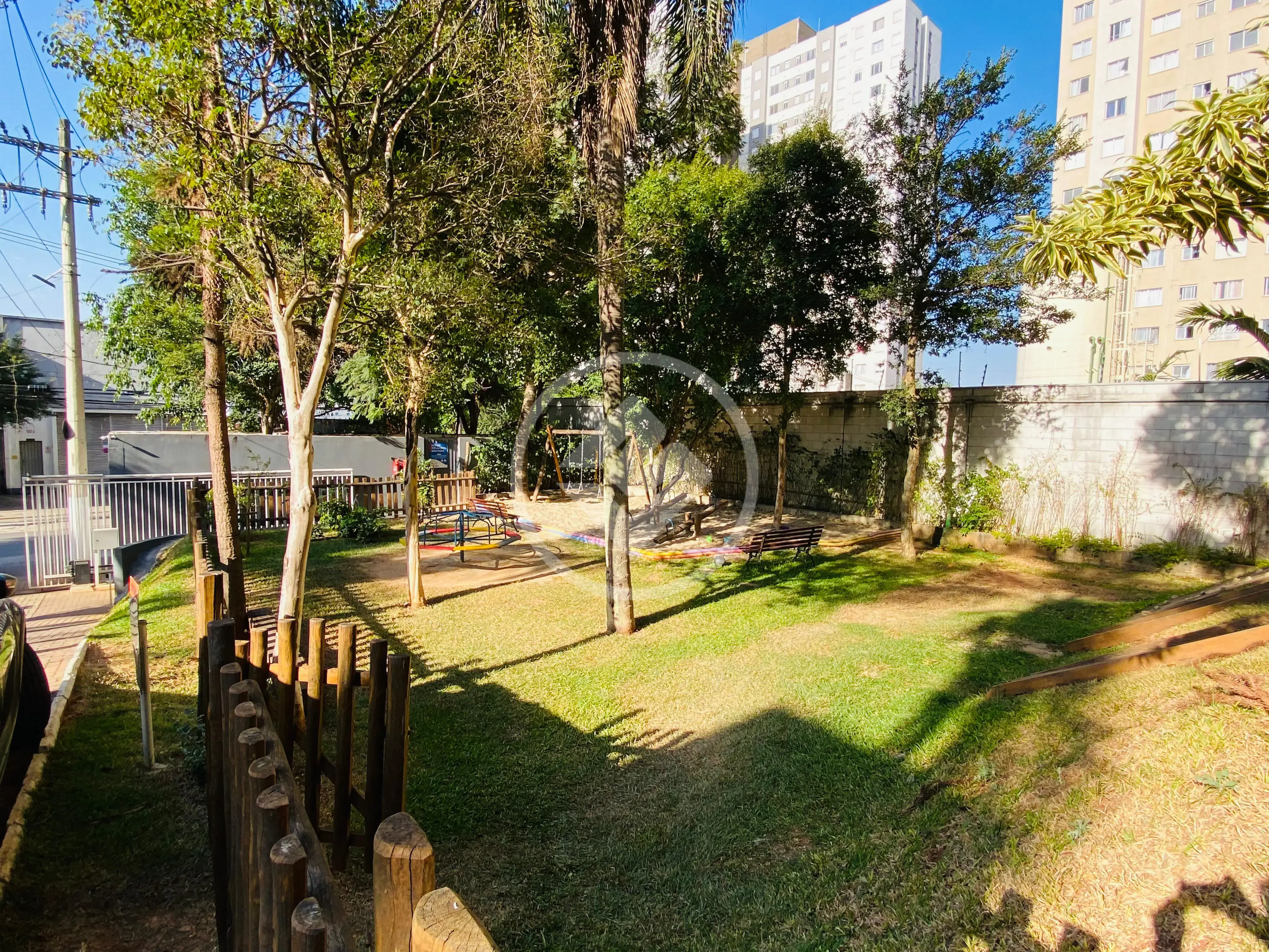 Image 27 - Apartamento em Jardim Prudência, São Paulo - SP