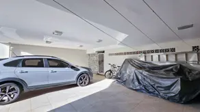 Imagem 5 - Casa Condomínio em Alphaville, Santana de Parnaíba - SP