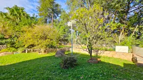 Imagem 6 - Casa Condomínio em Alphaville, Santana de Parnaíba - SP