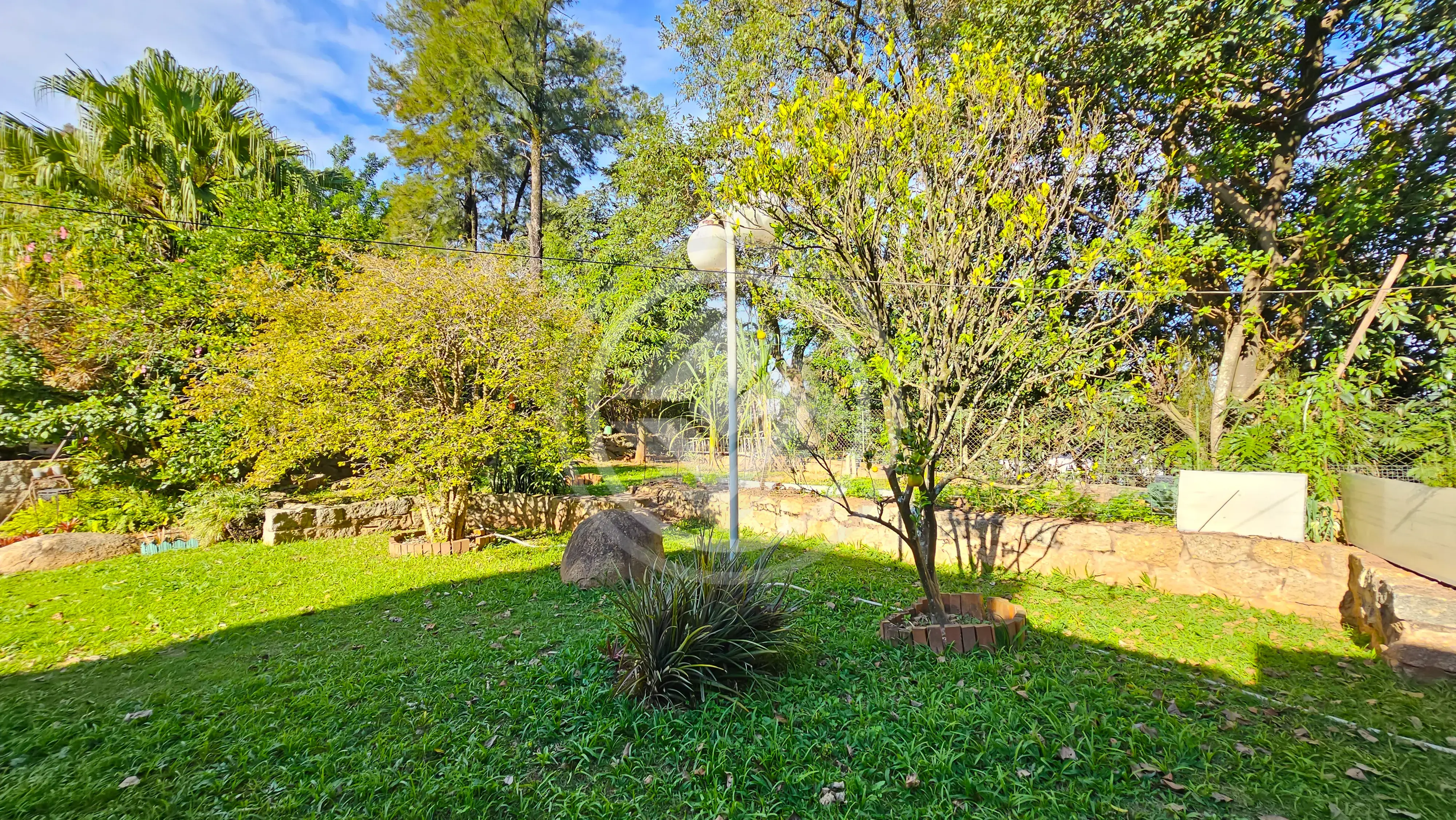 Imagem 6 - Casa Condomínio em Alphaville, Santana de Parnaíba - SP