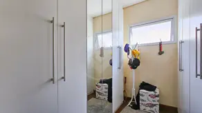 Imagem 3 - Casa Condomínio em Alphaville, Santana de Parnaíba - SP
