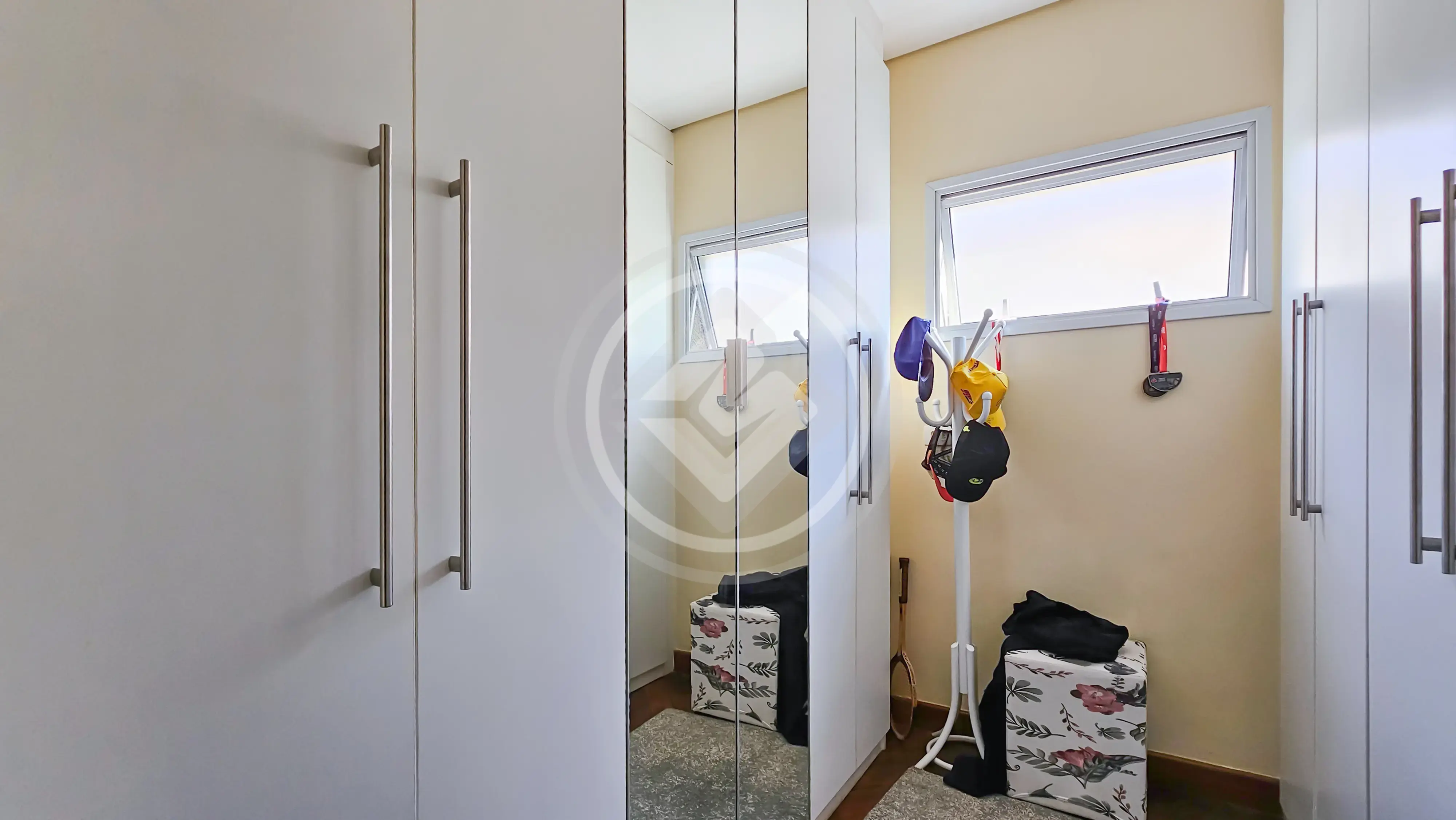 Imagem 3 - Casa Condomínio em Alphaville, Santana de Parnaíba - SP