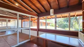 Casa Condomínio Alphaville, Santana de Parnaíba - SP — foto 2