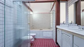 Imagem 2 - Casa Condomínio em Alphaville, Santana de Parnaíba - SP