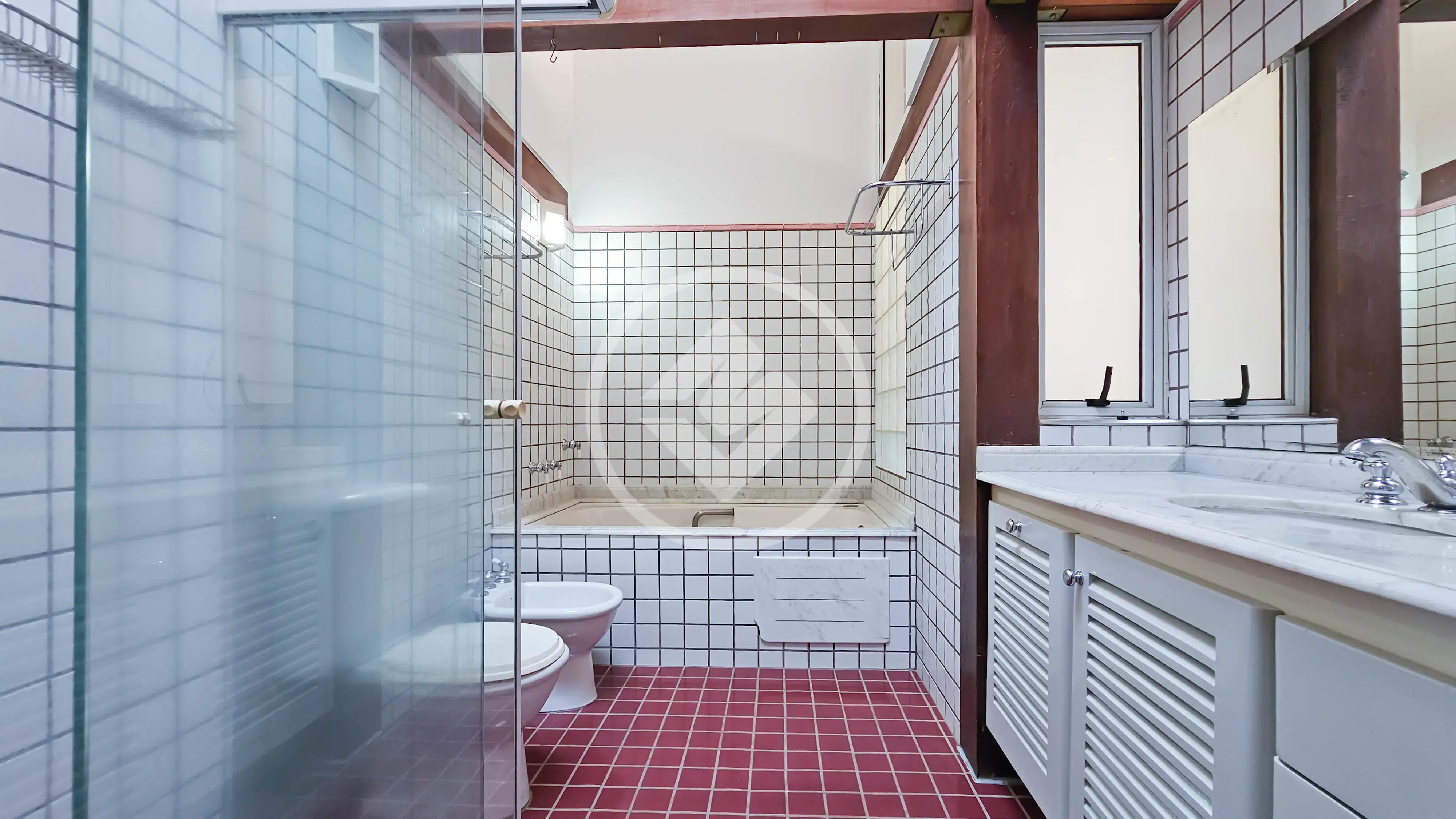 Imagem 2 - Casa Condomínio em Alphaville, Santana de Parnaíba - SP