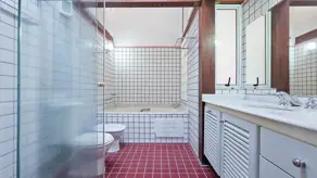 Imagem 3 - Casa Condomínio em Alphaville, Santana de Parnaíba - SP