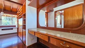 Imagem 4 - Casa Condomínio em Alphaville, Santana de Parnaíba - SP