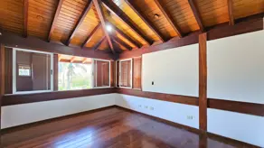 Imagem 6 - Casa Condomínio em Alphaville, Santana de Parnaíba - SP