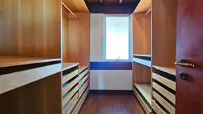 Imagem 5 - Casa Condomínio em Alphaville, Santana de Parnaíba - SP