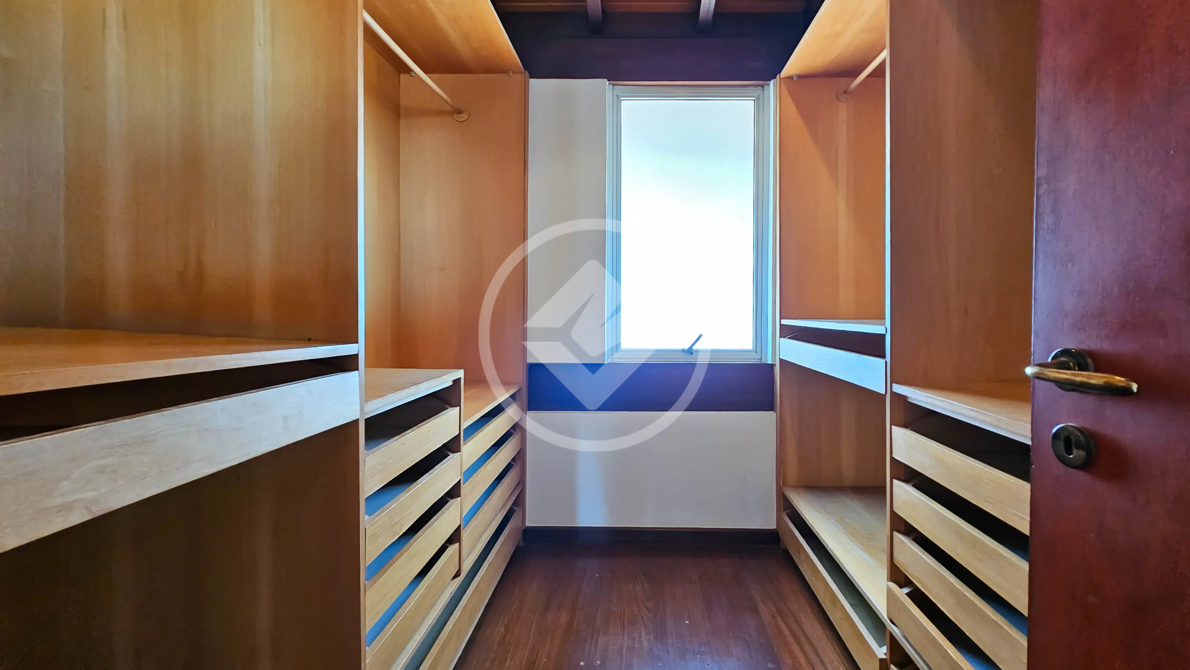Imagem 5 - Casa Condomínio em Alphaville, Santana de Parnaíba - SP