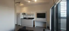Imagem 5 - Loft / Studio em PINHEIROS, São Paulo - SP