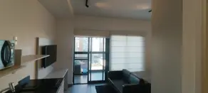 Loft / Studio PINHEIROS, São Paulo - SP — foto 1