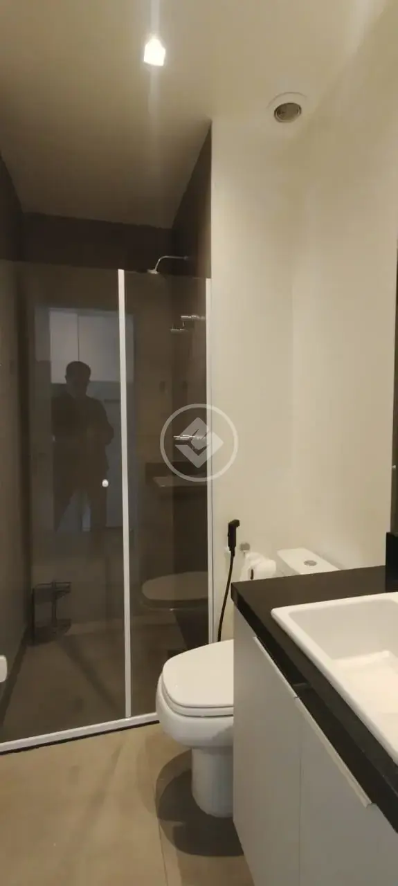 Imagem 4 - Loft / Studio em PINHEIROS, São Paulo - SP