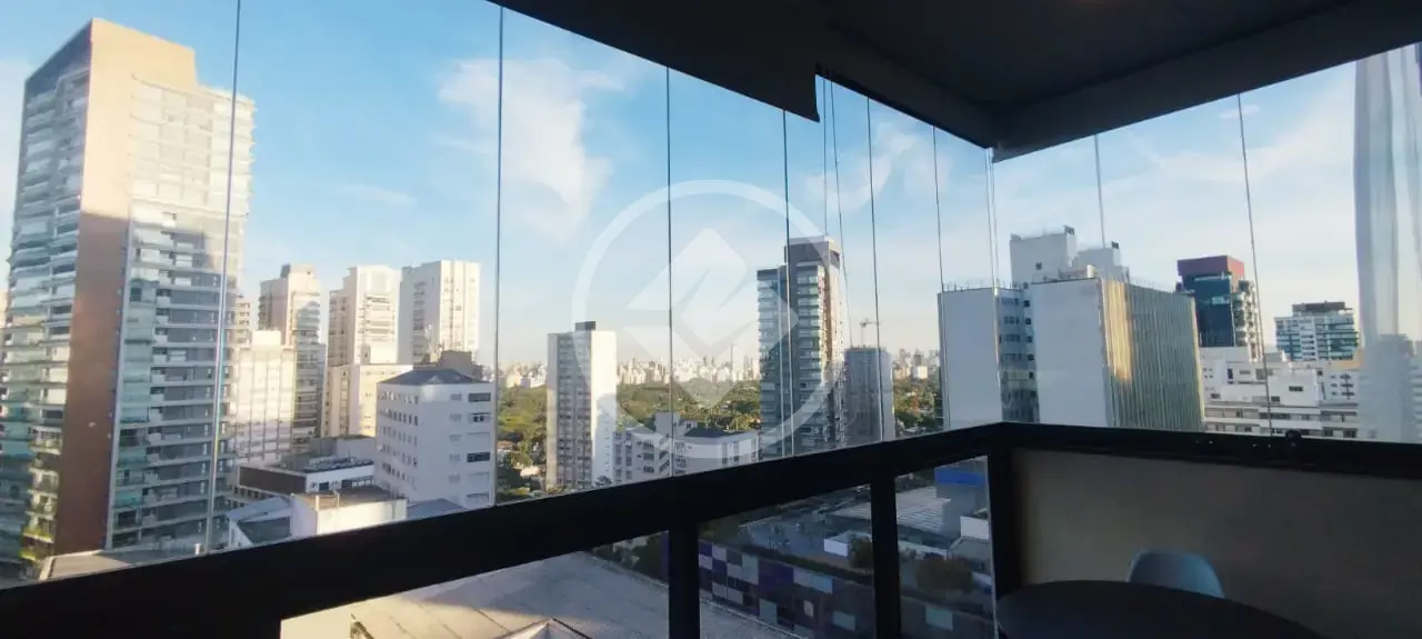 Image 14 - Loft / Studio em PINHEIROS, São Paulo - SP