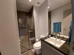 Loft / Studio PINHEIROS, São Paulo - SP — foto 2