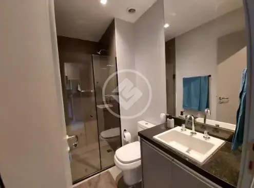 Image 2 - Loft / Studio em PINHEIROS, São Paulo - SP