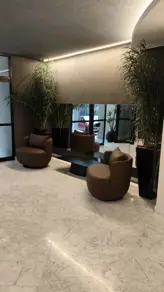 Imagem 5 - Apartamento Duplex em MOEMA, São Paulo - SP