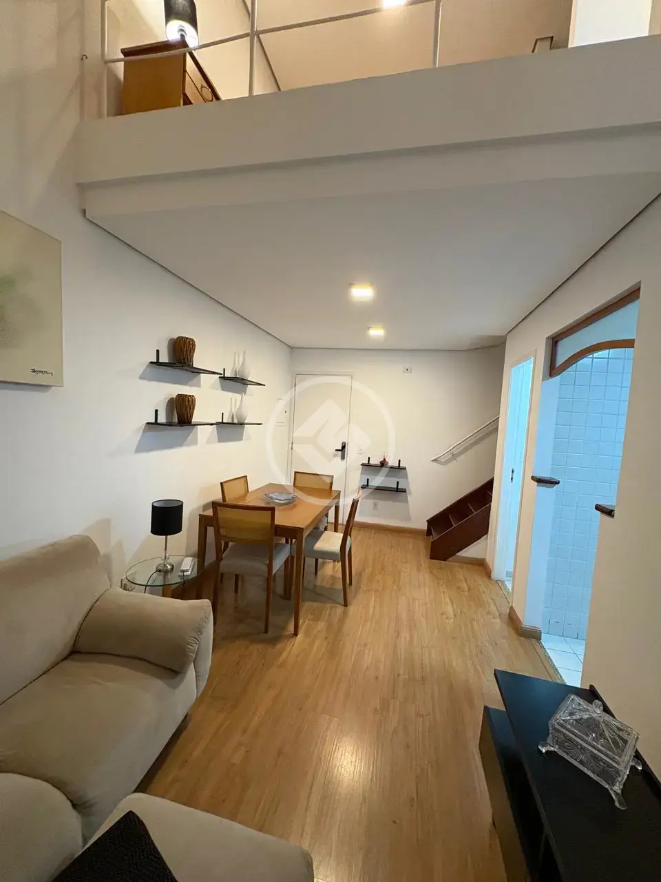 Image 2 - Apartamento Duplex em MOEMA, São Paulo - SP
