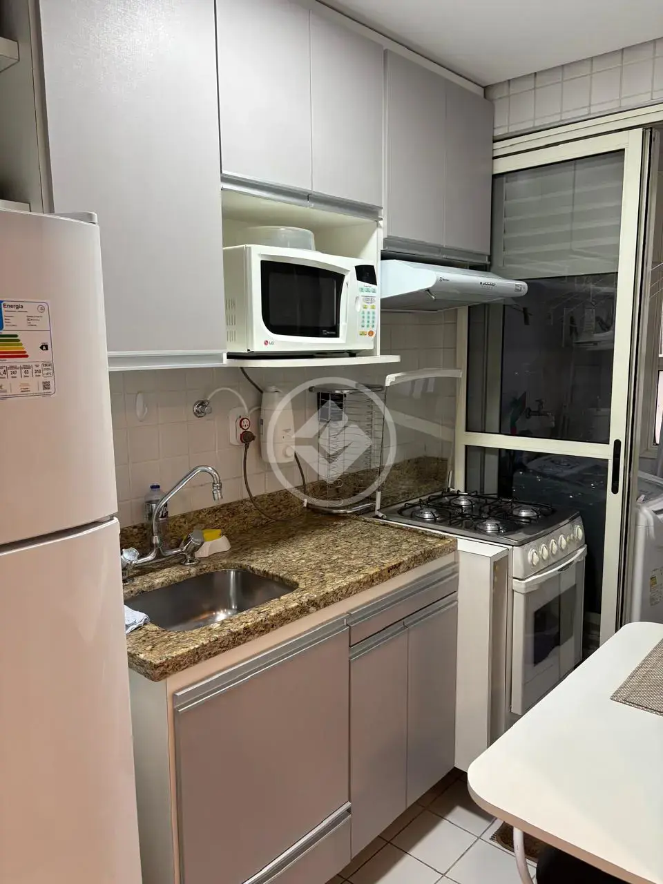 Image 31 - Apartamento Duplex em MOEMA, São Paulo - SP