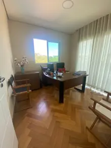 Imagem 6 - Casa Condomínio em Tamboré, Santana de Parnaíba - SP