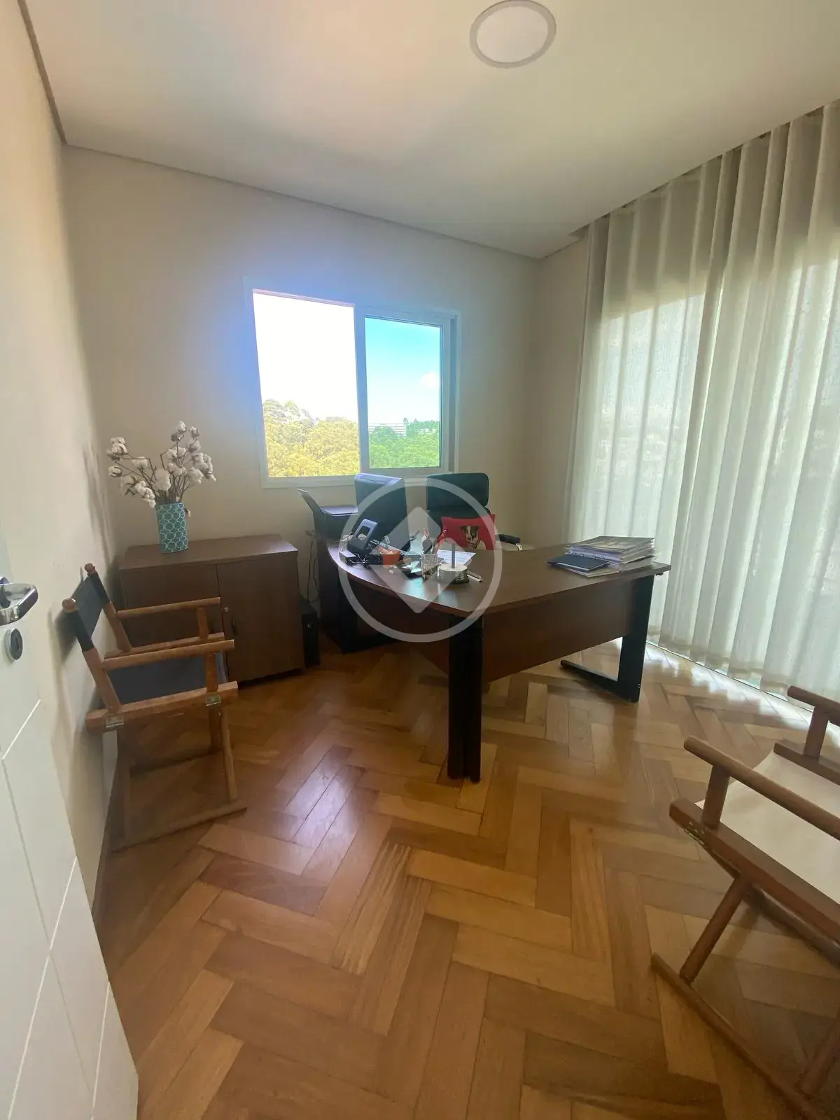 Imagem 6 - Casa Condomínio em Alphaville, Santana de Parnaíba - SP