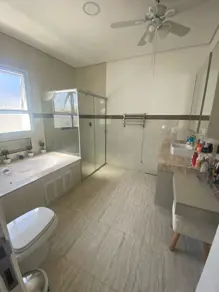 Imagem 5 - Casa Condomínio em Tamboré, Santana de Parnaíba - SP