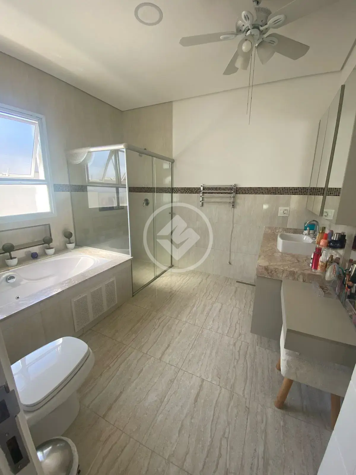 Imagem 5 - Casa Condomínio em Alphaville, Santana de Parnaíba - SP