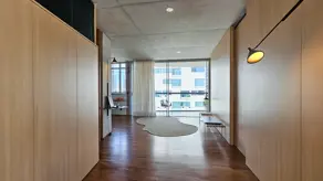 Imagem 3 - Apartamento em Vila Nova Conceição, São Paulo - SP