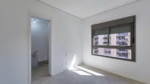 Imagem 5 - Apartamento em Campo Belo, São Paulo - SP