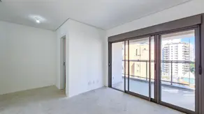 Imagem 3 - Apartamento em Campo Belo, São Paulo - SP