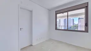 Imagem 4 - Apartamento em Campo Belo, São Paulo - SP