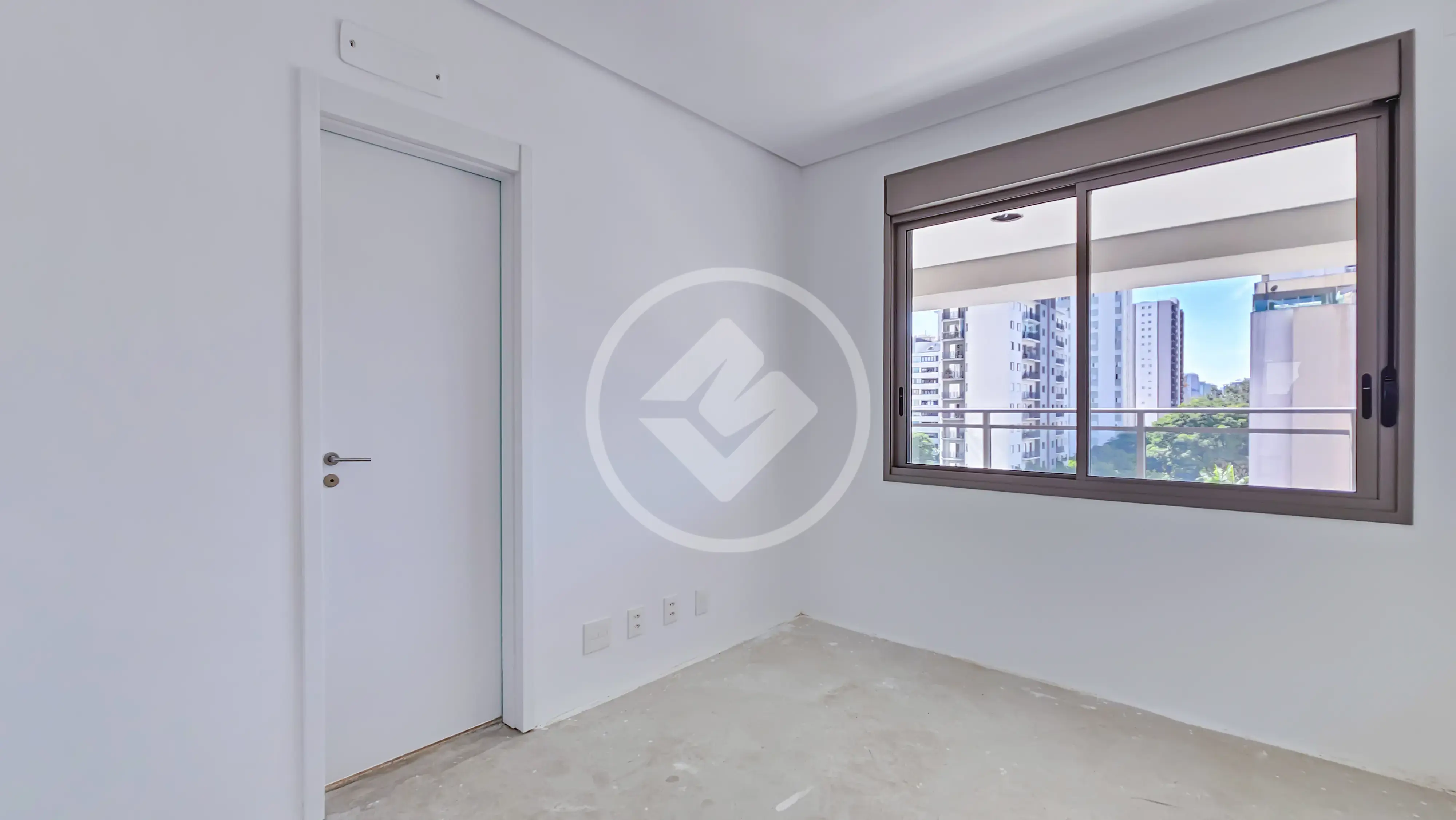 Imagem 4 - Apartamento em Campo Belo, São Paulo - SP