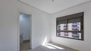 Imagem 6 - Apartamento em Campo Belo, São Paulo - SP