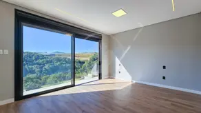 Imagem 5 - Casa Condomínio em Alphaville, Santana de Parnaíba - SP