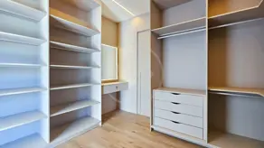 Imagem 4 - Casa Condomínio em Alphaville, Santana de Parnaíba - SP