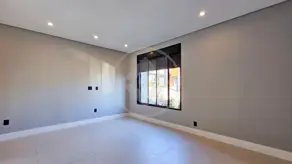 Imagem 6 - Casa Condomínio em Alphaville, Santana de Parnaíba - SP