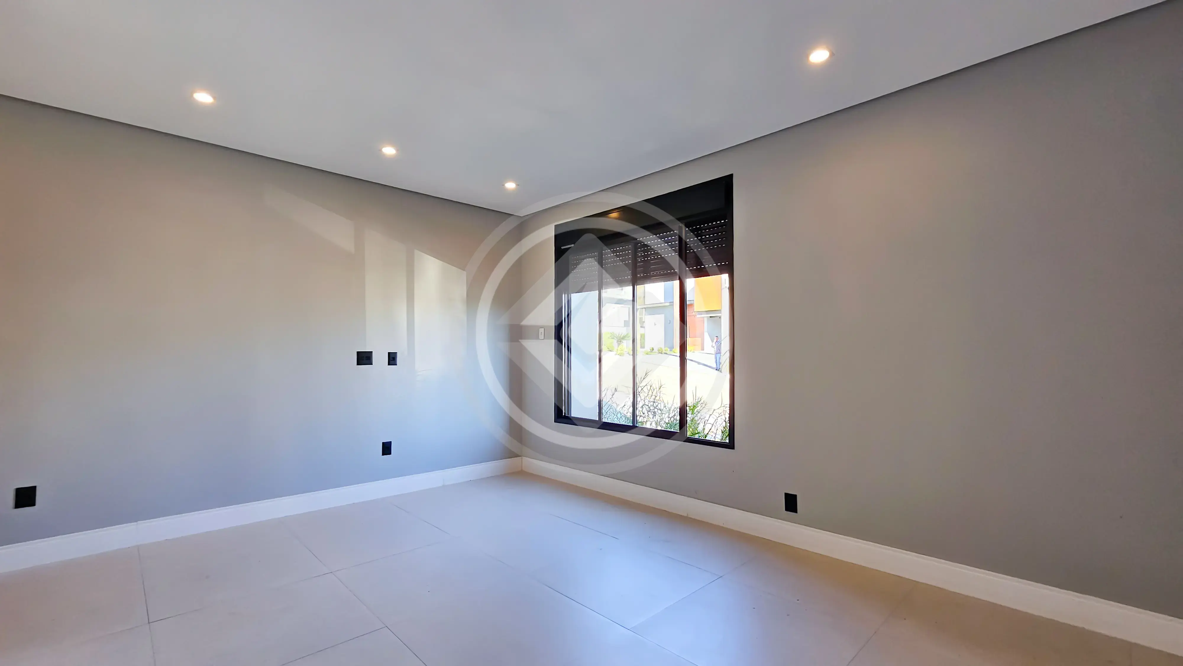 Imagem 6 - Casa Condomínio em Alphaville, Santana de Parnaíba - SP