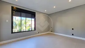 Imagem 3 - Casa Condomínio em Alphaville, Santana de Parnaíba - SP