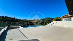 Casa Condomínio Alphaville, Santana de Parnaíba - SP — foto 2