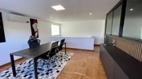 Imagem 2 - Casa Condomínio em Tamboré, Santana de Parnaíba - SP