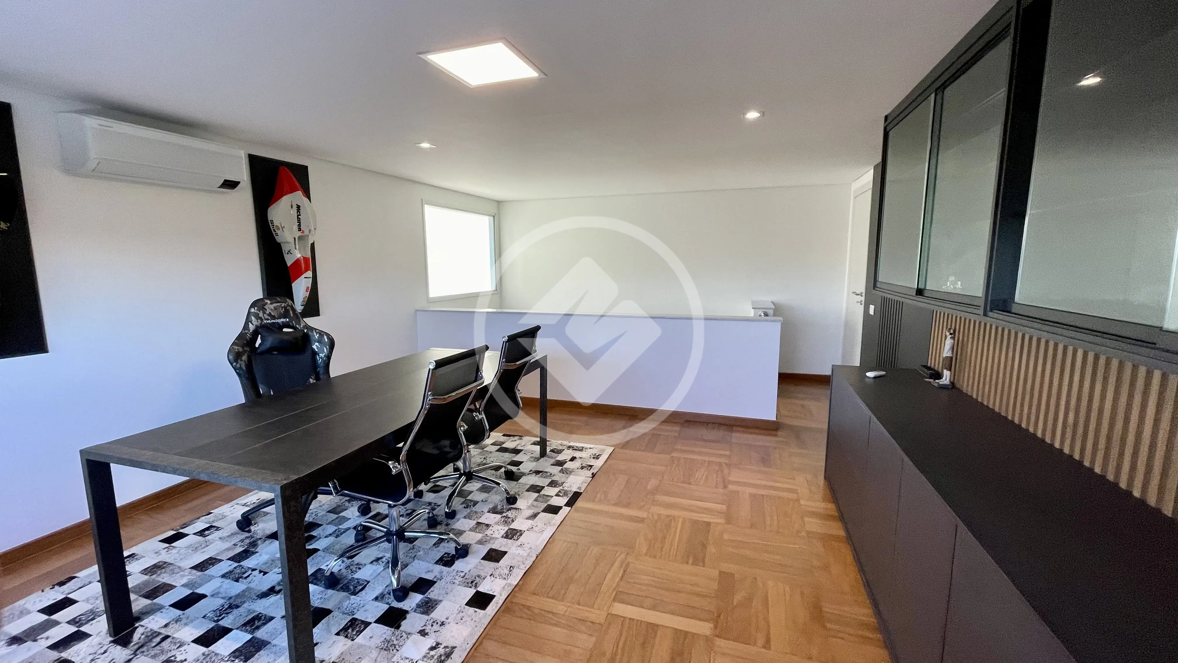Imagem 2 - Casa Condomínio em Tamboré, Santana de Parnaíba - SP