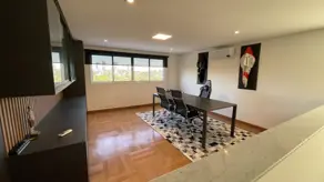 Imagem 3 - Casa Condomínio em Tamboré, Santana de Parnaíba - SP