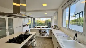 Imagem 4 - Casa Condomínio em Tamboré, Santana de Parnaíba - SP