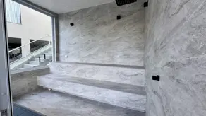 Imagem 5 - Casa Condomínio em Tamboré, Santana de Parnaíba - SP